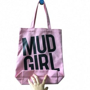 Sac fourre-tout promotionnel en toile de coton écologique, inspiré de l'éco-responsabilité – Offre spéciale - Product Image 3