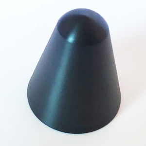 Oem sản xuất ngoài trời không thấm nước trắng đen <span class=keywords><strong>SMA</strong></span> <span class=keywords><strong>2.4</strong></span> GHz Wifi nấm bao vây <span class=keywords><strong>Antenna</strong></span> - Product Image 3