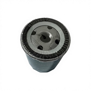 Filtre à huile moteur, pièces automobiles, filtre hydraulique, séparateur d'huile 4801012010 pour <span class=keywords><strong>SUZUKI</strong></span> et Toyota - Product Image 4