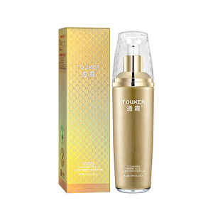 Limpiador <span class=keywords><strong>facial</strong></span> con vitamina C al por mayor <span class=keywords><strong>limpieza</strong></span> profunda de poros blanqueamiento hidratante vegano natural Oem mujeres limpiador lavado de cara <span class=keywords><strong>hombres</strong></span> - Product Image 6