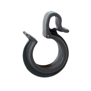 Conector de Agua para Jardín Drip Breaker Hook D. 16 - Product Image 1