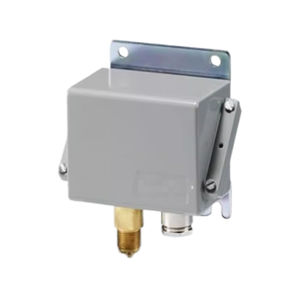 جديد وأصلي PLC مستشعر الضغط MBS3250 060G1790 - Product Image 1