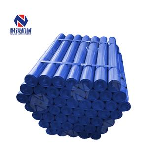 <span class=keywords><strong>Rodillos</strong></span> Transportadores <span class=keywords><strong>de</strong></span> Banda Ajustables <span class=keywords><strong>de</strong></span> Goma, Piezas <span class=keywords><strong>de</strong></span> <span class=keywords><strong>Rodillos</strong></span> <span class=keywords><strong>de</strong></span> Accionamiento <span class=keywords><strong>para</strong></span> Bandas <span class=keywords><strong>Transportadoras</strong></span> <span class=keywords><strong>de</strong></span> Carbón en <span class=keywords><strong>Venta</strong></span> - Product Image 1