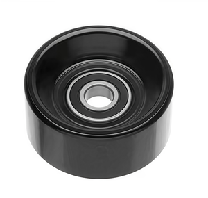 Venta caliente transfronteriza 31180-PNA-003 para Acura / <span class=keywords><strong>Honda</strong></span> polea de ajuste de polea de tensión de correa - Product Image 4