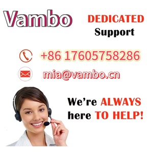 Ventilateur de refroidissement automatique 214811626R pour RENAULT <span class=keywords><strong>CLIO</strong></span> 15 / DACIA DOKKER/DUSTER LODGY 1.5DCI 12-16 OEM 214811626R - Product Image 6