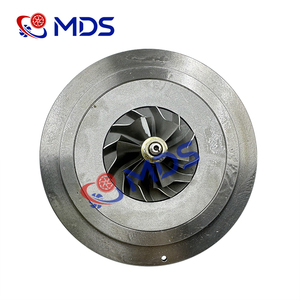 แกนกลางเทอร์โบ GT17-060 สำหรับรถฟอร์ด เรนเจอร์ มาสด้า บีที-50 <span class=keywords><strong>2.2</strong></span> TDCi 787556-5017S BK3Q-6K682-PC - Product Image 6