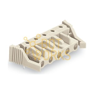 Wago 722832039000 - Nuovo - Product Image 1