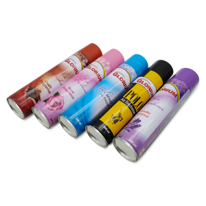 Лучший Ароматизатор воздуха, ароматизатор - Product Image 2