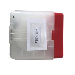 Chip de Etiqueta MC-2BK124 2BK106 IC-2BK106 ITM02 03 06 1240 1512 para Solvente AX150i AX350i AX550i, Repuestos de Chip de Etiqueta, Gran Venta - Product Image 6