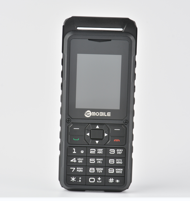 Hot Sale 2.4 Inch Camera Cdma 450 mhz Mobile Phone with Sim Card Keypad Feature 2200mAh Long Time Standby Phone