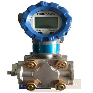 Nuovo-originale <span class=keywords><strong>Honeywell</strong></span> STD725 trasmettitore di pressione differenziale Sta700 <span class=keywords><strong>STD720</strong></span> STD730 STD735 - Product Image 1