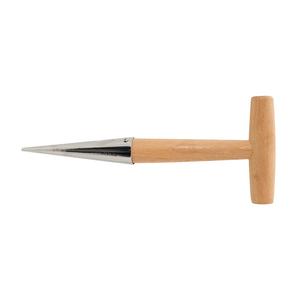 Silverline Traditional Garden <b>Dibber</b> 270mm - Product Image 2