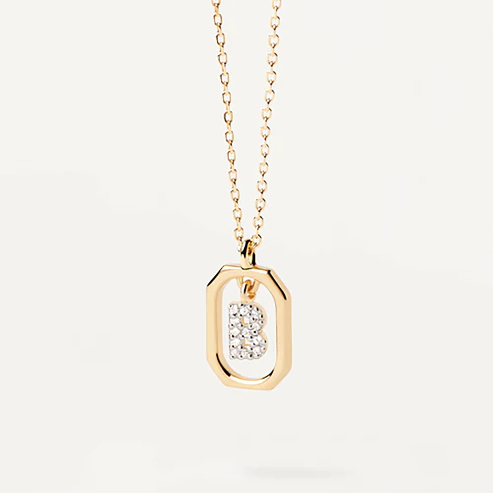 Gold-b