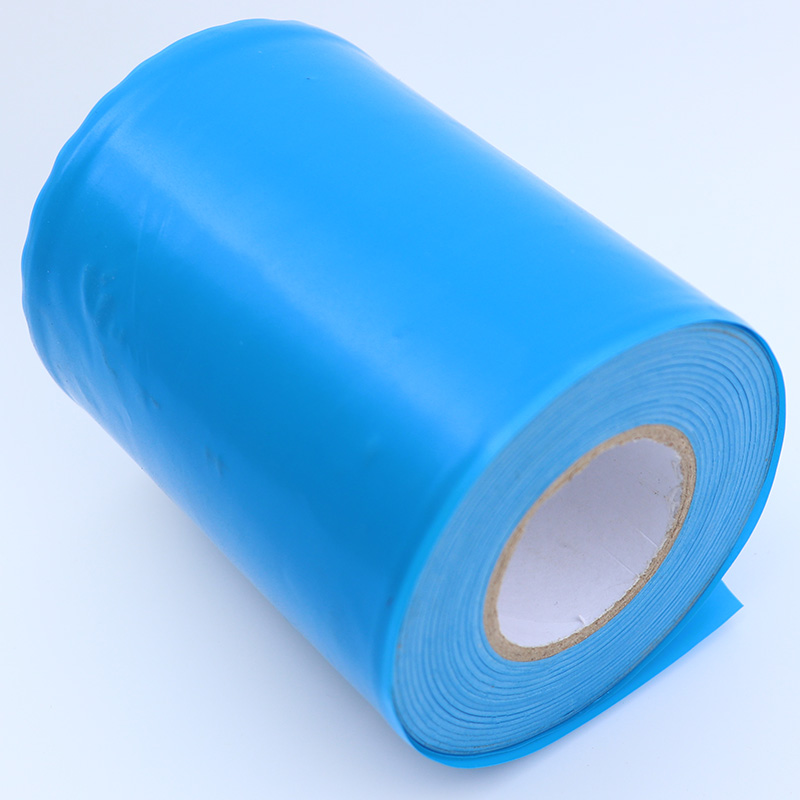 Azul (Stock AE)