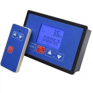 <span class=keywords><strong>Régulateur</strong></span> <span class=keywords><strong>de</strong></span> <span class=keywords><strong>vitesse</strong></span> intelligent à télécommande LCD, affichage numérique, tachymètre, <span class=keywords><strong>limiteur</strong></span> <span class=keywords><strong>de</strong></span> <span class=keywords><strong>vitesse</strong></span> <span class=keywords><strong>et</strong></span> <span class=keywords><strong>de</strong></span> temps 12V24V36V48V - Product Image 3