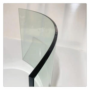 <span class=keywords><strong>Table</strong></span> basse en verre moderne de luxe personnalisable Mobilier de salon de haute qualité pour les jardins - Product Image 3