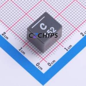 Inductor de Potencia XAL1010-152MED (Inductancia: 1.5uH) (Precisión: 20%) Corriente de Saturación (Isat): 36.6A - Product Image 1