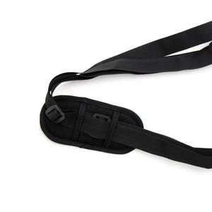 Forniture mediche per imbracatura ortopedica certificata CE per immobilizzare la spalla del braccio rotto altre attrezzature per la riabilitazione dell'esercizio - Product Image 6