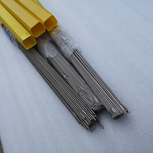 Gr1 Gr2 Gr5 Rechte Titaniumdraad Met 2.0 Mm Diameter Hete Verkoop In Voorraadfabrikant Van Yunch Metaalbedrijf - Product Image 4