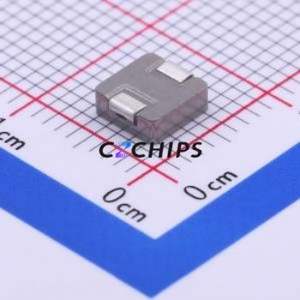 YTA0520-R68M ตัวเหนี่ยวนำไฟฟ้าแบบ SMD ( ค่าความเหนี่ยวนำ: 680nH )( ความแม่นยำ: 20% กระแสไฟฟ้าที่กำหนด: 8.9A ) - Product Image 2