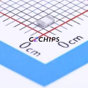 Resistencia SMD RM10FTN1500 0805 (Tipo: Película Gruesa) (Resistencia: 150 Ohmios Precisión: 1%) - Product Image 2