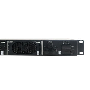 Système d'alimentation intégré 48V ETP4830-A1, alimentation directe alternative ETP4830-A1 OLT - Product Image 3