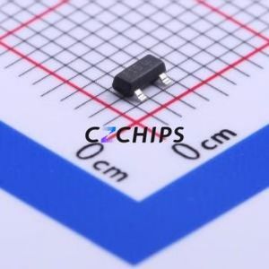 Transistor de Efecto de Campo (MOSFET) LP3415ELT1G SOT-23 de Alta Calidad, Venta al por Mayor de Componentes Electrónicos y Servicio BOM - Product Image 1