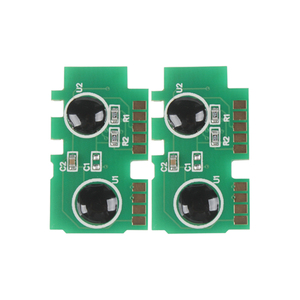 MLT-D111 <span class=keywords><strong>Chip</strong></span> mực cho <span class=keywords><strong>Sam</strong></span>. SL-M2020 <span class=keywords><strong>Chip</strong></span> mực SL M2020 M2021 M2022 M2070 m2071 - Product Image 2