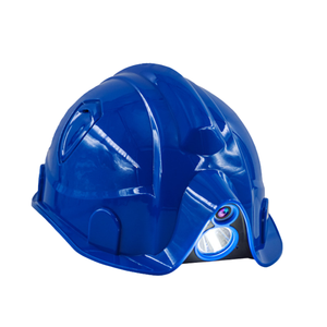 <span class=keywords><strong>Lampe</strong></span> <span class=keywords><strong>frontale</strong></span> LED intelligente pour l'extérieur avec caméra HD, <span class=keywords><strong>lampe</strong></span> de travail portable rechargeable pour patrouille nocturne (autonomie >12h) - Product Image 1