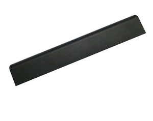 Replacement Laptop Battery for <strong>HP</strong> for PROBOOCK 440 G1/<strong>FP06</strong>/FP09 - Product Image 2