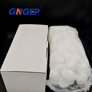 Meilleure vente de billes en fibre de polyester pour filtre à billes de <span class=keywords><strong>piscine</strong></span> - Product Image 6