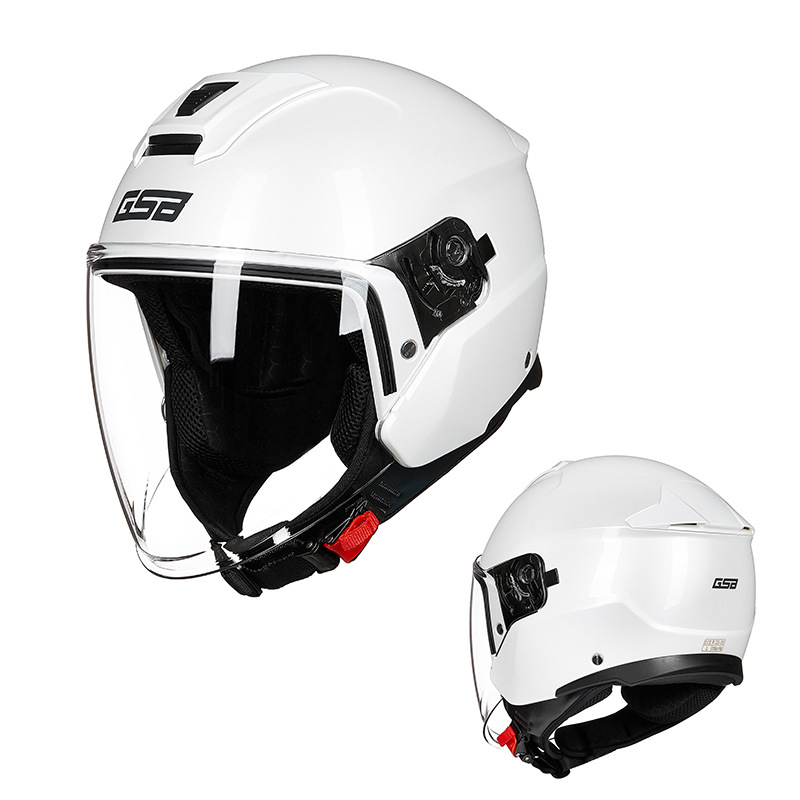Blanc G-268-pearl