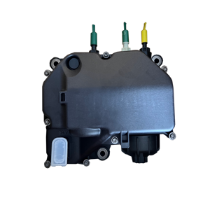 Repuestos SCR para Motor Euro 6, Bomba de <span class=keywords><strong>Urea</strong></span> <span class=keywords><strong>Adblue</strong></span> 0444042089 0444042155 2871880 - Product Image 5