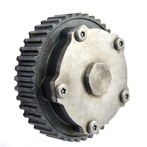 21176106501000 F34758310 21176-1065010 แคมเฟสเซอร์คุณภาพสูงสำหรับรถยนต์ LADA ปี 2015-2023 สินค้ามาใหม่ รับประกัน 12 เดือน - Product Image 6