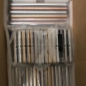 Vente en gros Tablette PC d'occasion Original débloqué pour <span class=keywords><strong>iPad</strong></span> <span class=keywords><strong>Mini</strong></span> 1/2/3/4/<span class=keywords><strong>5</strong></span>, Pad 3/<span class=keywords><strong>5</strong></span>/6, air 2/3, Pro 1/2 - Product Image 5