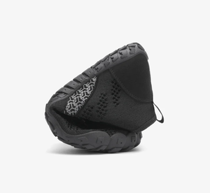 Zapatos <span class=keywords><strong>Saguaro</strong></span> para correr descalzo, zapatos inteligentes I-Pro para senderismo - Product Image 3