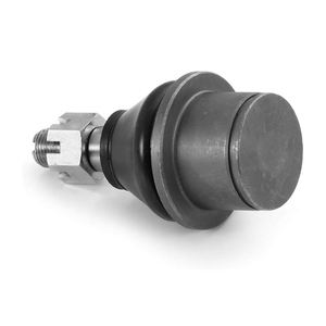 Kits de suspension de réparation latérale du fournisseur chinois K500060 2L1Z3078CA joints à rotule pour FORD EXPEDITION 2003-<span class=keywords><strong>2005</strong></span> <span class=keywords><strong>LINCOLN</strong></span> <span class=keywords><strong>NAVIGATOR</strong></span> - Product Image 5