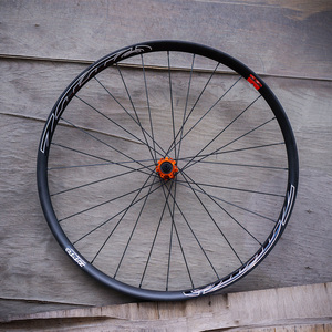 ZTTO – jeu de roues Tubeless <span class=keywords><strong>vtt</strong></span> AM Enduro 29 27.5 pouces jante de vélo asymétrique 148 <span class=keywords><strong>Boost</strong></span> Hub cliquet 142 135 QR à travers l'essieu <span class=keywords><strong>roue</strong></span> de vélo - Product Image 6