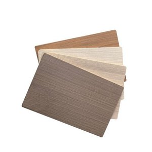 Ini adalah antioksidan yang efisien dengan efek antioksidan penting dalam bahan polimer - Product Image 4