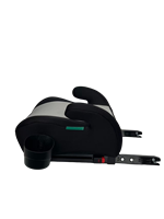Ogolee OG105A Siège rehausseur enfant sans dossier ISOFIX, norme ECE R129/04, 7-12 ans, 36 kg max, directement de l'usine OEM