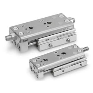 Air Slide <b>Table</b> MXQ20A-40ZG S MC and Authentic MXQ20A-40ZG Kitchen <b>Island</b> Peninsula Light Aluminum Extension Folding Sliding Tab - Product Image 4