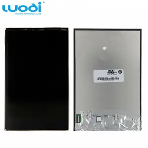 Pantalla LCD de repuesto para Asus Memopad HD7 ME173