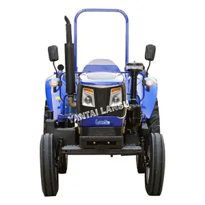 Traktörler mini 4x4 tarım makinesi tarım mini traktör tarım için mini el traktör fiyatı için uygun dikim bitkileri