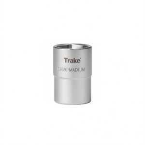 ประแจบล็อกหกเหลี่ยมโครเมี่ยมวาเนเดียมขนาด 3/4 นิ้ว - Product Image 2