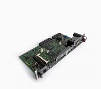 A16B-3200-0600 SONGWEI A16B32000600 Placa de Circuito PCB FANUC Original Usada en Stock, Placa Principal para Robot FANUC