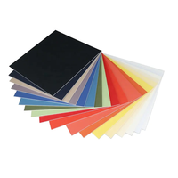 Carton à découper diagonal sans acide/cadres passepartout/cadre en papier pour carton mat personnalisé en gros