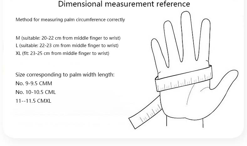 Outdoor Special Forces Camouflage Touch Screen Gloves Breathable Snow Camo Hunting Gloves
