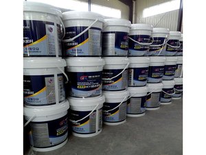 <span class=keywords><strong>Mortero</strong></span> Impermeable <span class=keywords><strong>para</strong></span> Cocina y Baño, Revestimiento Impermeable <span class=keywords><strong>para</strong></span> Baño, Revestimiento Impermeable <span class=keywords><strong>para</strong></span> Cocina, Revestimiento Impermeable <span class=keywords><strong>de</strong></span> Polímero - Product Image 4