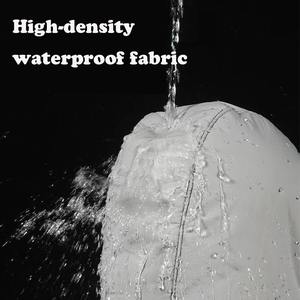 Gezellige Full Earflap Warm Ski Jagen Fietsbont Winter Trapper Hoed Voor Heren Vrouwen Winter Bont Russische Wind En Sneeuw Hoed Pilot Hoed - Product Image 3