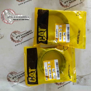 Roulement Proman <span class=keywords><strong>Caterpillar</strong></span> 1B-3925 7D-8348 Compatible avec le chargeur sur roues <span class=keywords><strong>Caterpillar</strong></span> <span class=keywords><strong>962M</strong></span> Z 962 960F 962G II 950M Z 950B/950E - Product Image 5